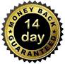 Toyday 14 Day Money Back Guarantee
