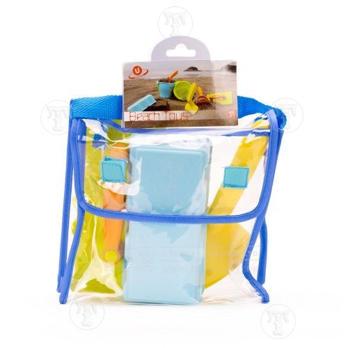 beach-moulding-set.jpg