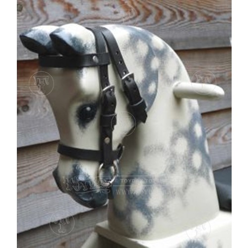 Rocking Horse
