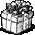 Gifts