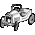 Pedal Cars