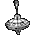 Spinning Tops