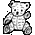 Teddy Bears