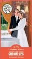 Ladybird Husband and Wife Game