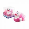Anna Duckalova Ballerina Duck