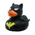 Bat Duck