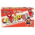 Beano Wooden Catapult