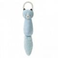 Woodland Chime Toy