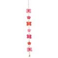 Sparkly Butterfly Tota Bell