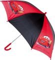 Disney Cars Umbrella