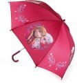 Disney Frozen Umbrella