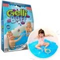 Gelli Bath