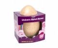 Supersize Hatching Unicorn Egg