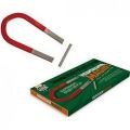 Metal Horseshoe Magnet