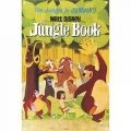 Jungle Book A3 Tin Sign