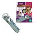 Kaleidoscope Making Kit