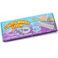 Loopy Band Loom Set