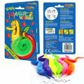 Magic Wriggler