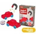 Magnet Science Kit
