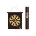 Magnetic Dart Board and Darts