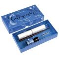 Modern Calligraphy Beginners Kit
