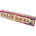 Pick Up Sticks Game