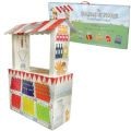 Farm Store Play Shop
