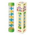 Rainmaker Rattle