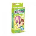 Make your own Scented Slime