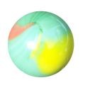 Seaslug Medium Marble