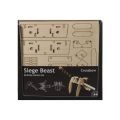 Siege Beast Crossbow