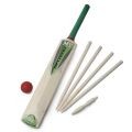 Size 5 Cricket Set
