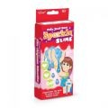 Make Your Own Sparkle Slime