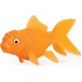 Squirter Goldfish