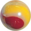 Sunrise Giant Marble