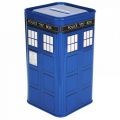 Tardis Money Box