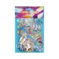 Tie Dye Loom Bands
