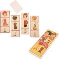 Tit Bits Game