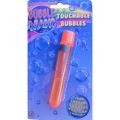Touchable Bubbles