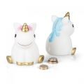 Unicorn Money Box