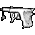 Toy Guns
