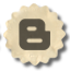 Read our blog